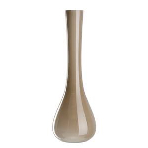 Vase Sacchetta 60 cm - Beige