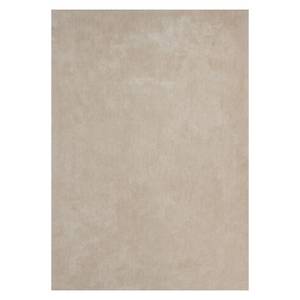 Teppich Velvet Beige - 120 x 170 cm