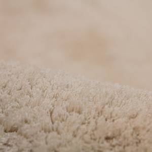 Teppich Velvet Beige - 160 x 230 cm