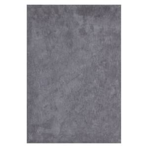 Teppich Velvet Silber - 160 x 230 cm