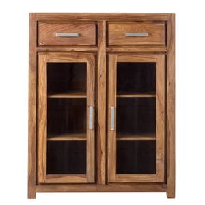 Armoire Ohio Sheesham massif