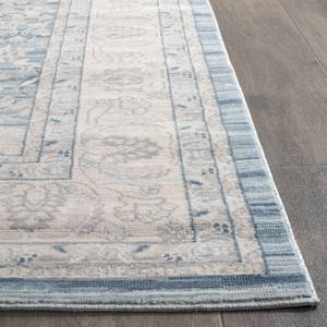 Tapis vintage Bellina Fibres synthétiques - 120 x 180 cm