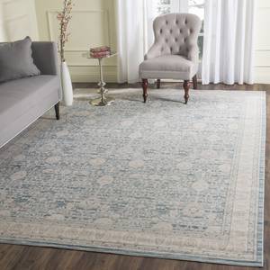 Tapis vintage Bellina Fibres synthétiques - 200 x 300 cm