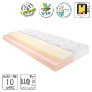 Matelas en mousse Visco Memory Dream Mousse froide - 140 x 200cm