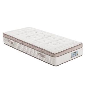 Matelas confort Tempo Deluxe 90 x 200cm