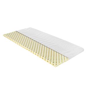 Surmatelas mousse Dorso VS 80 x 200 cm