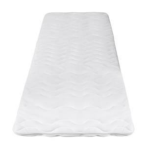 Surmatelas en mousse SoftSleep 140 cm x 200 cm