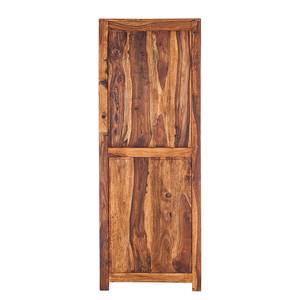 Servieskast Authentico sheesham hout