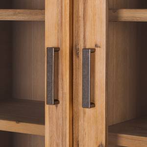 Toumanar | home24 kaufen Vitrinenschrank