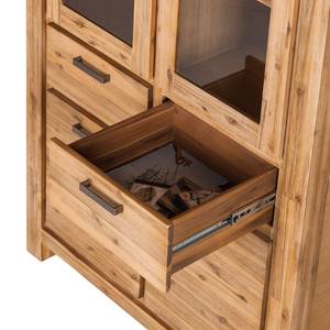 Vitrinenschrank Toumanar kaufen | home24