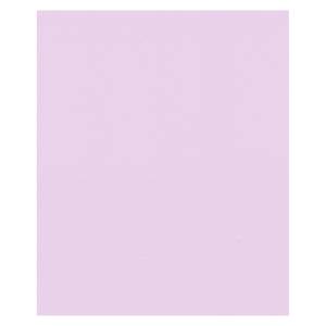 Vliestapete NAF-NAF metallic, rosa - glatt