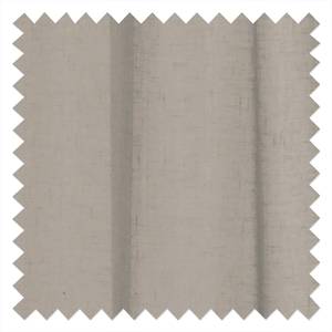 Rideau Soho Tissu - Gris