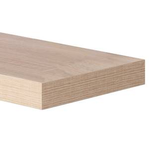 Wandboard Byske I (2er-Set) Eiche Sonoma Dekor - Breite: 60 cm