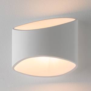 Wandlamp Colachel keramiek - 1 lichtbron