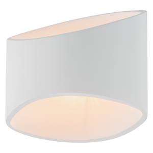 Wandlamp Colachel keramiek - 1 lichtbron