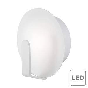 Wandlamp Cub 1 lichtbron