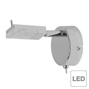 Wandlamp Hajo 1 lichtbron