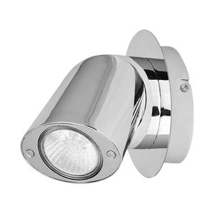 Wandlamp Linox 1 lichtbron