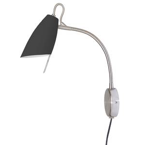 Wandlamp Morato 1 lichtbron