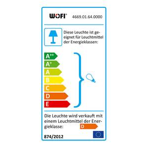 Wandleuchte Nini 1-flammig