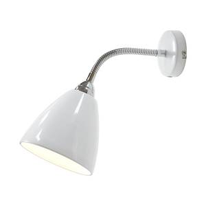 Lampada da parete Read 1 luce