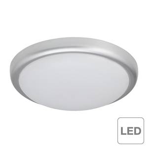 Wandlamp Vigor 1 lichtbron