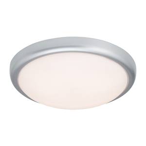 Wandlamp Vigor 1 lichtbron