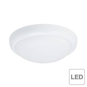 Wandlamp Vigor 1 lichtbron