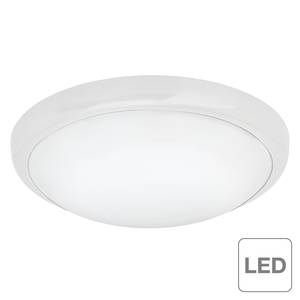 Lampada LED da parete/soffitto Vigor 1 luce