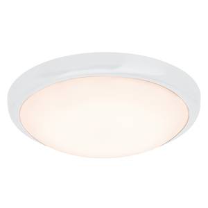 Wandlamp Vigor 1 lichtbron