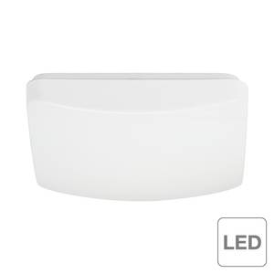 Wandlamp Vigor 1 lichtbron