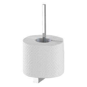 Support rouleaux papier WC San Remo Power-Loc