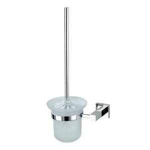 Accessoires WC San Remo Power-Loc