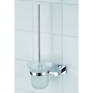 Accessoires WC San Remo Power-Loc