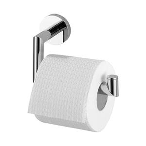 WC-Rollenhalter Revello Power-Loc