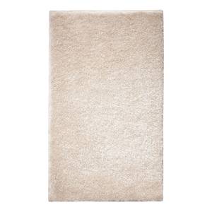 Tappeto da bagno Chill Bianco - 55 x 65 cm