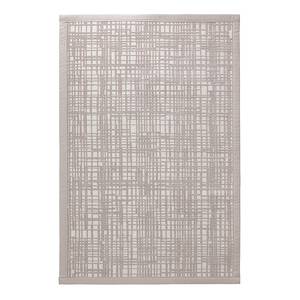 Tappeto da bagno Grafuicule Beige Graficule- 70 x 120 cm