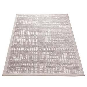 Badmat Graficule beige -70x100cm