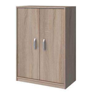 Aktenschrank JOBexpress Wildeiche Dekor