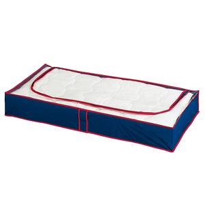 Sac sous Vide pour Matelas - Housse Plastique Rangement Convient