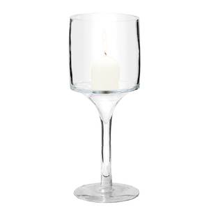 Windlicht Arosa (3-teilig) Glas