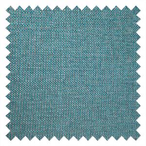 Sessel Molly Webstoff Blaugrau