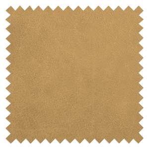 Zithoek HORLEY Leer Cerys: Beige