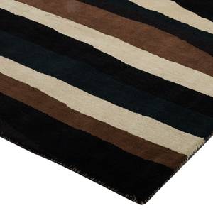 Tapis Barup Laine - Multicolore - 200 x 290 cm