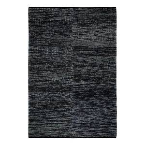 Tapis Egelev Laine - Gris - 160 x 230 cm