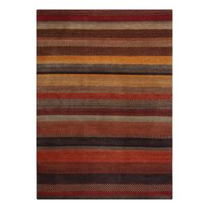 Tapis en laine Astara Lori Laine