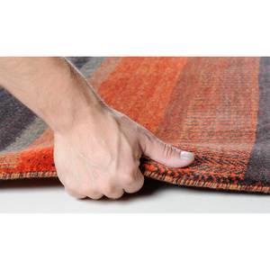 Tapis en laine Astara Lori Laine