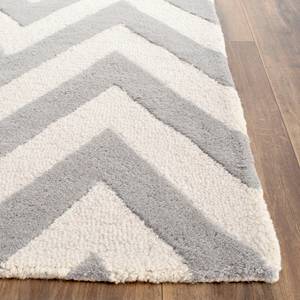 Tapis en laine Stella Laine