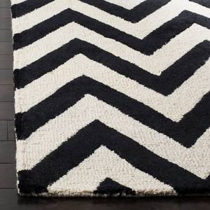 Tapis en laine Stella Laine