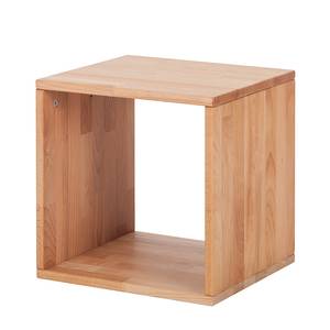 Cubo GrapWOOD Durame di faggio